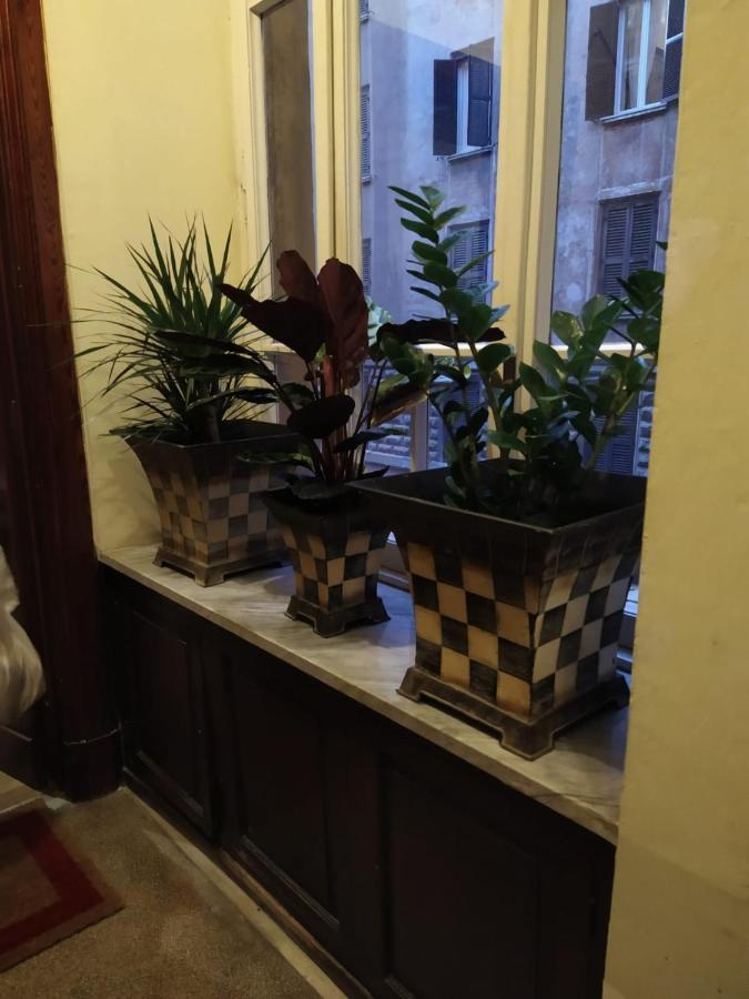 Casaleone Villa Rome Exterior photo