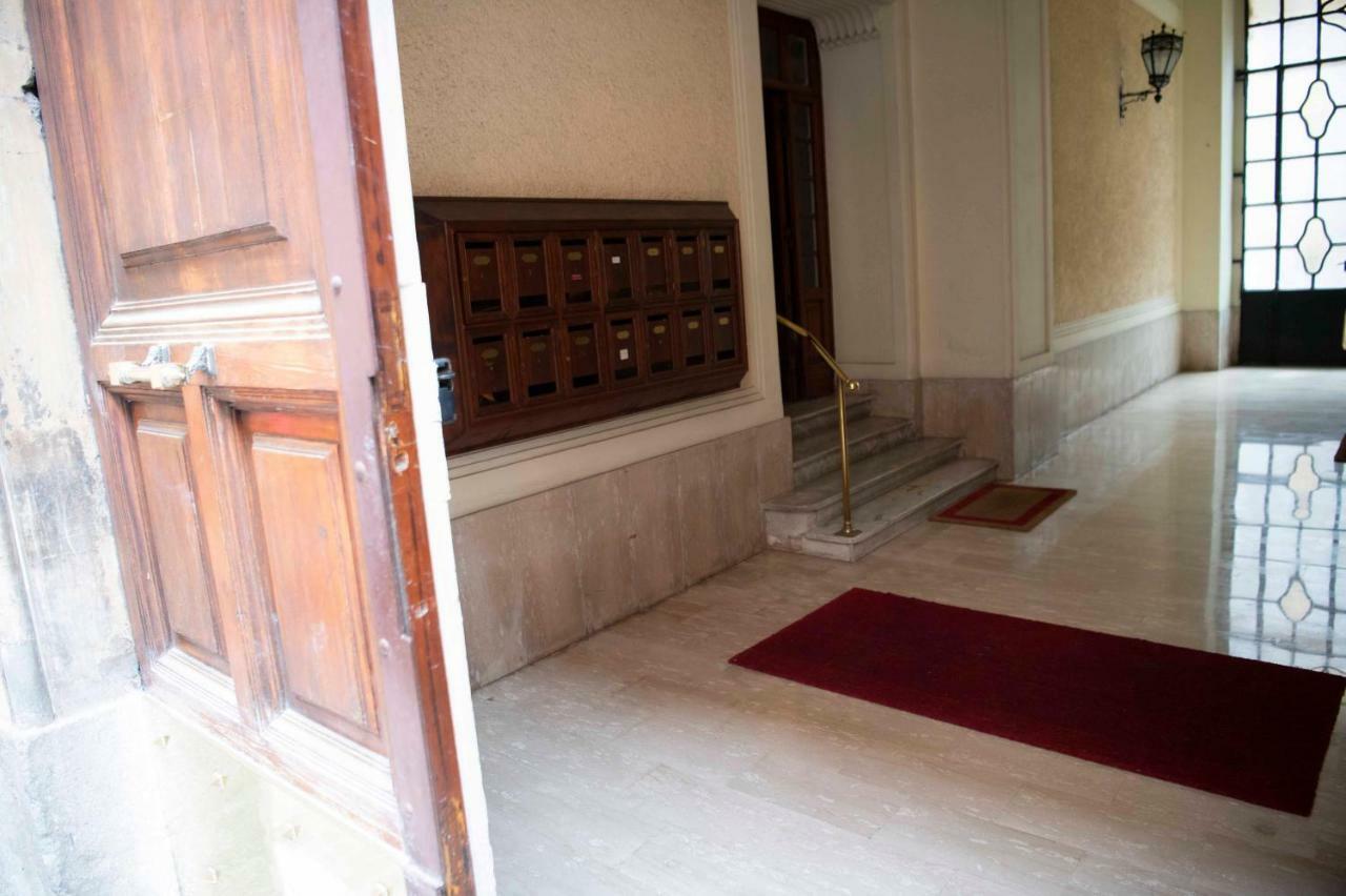 Casaleone Villa Rome Exterior photo
