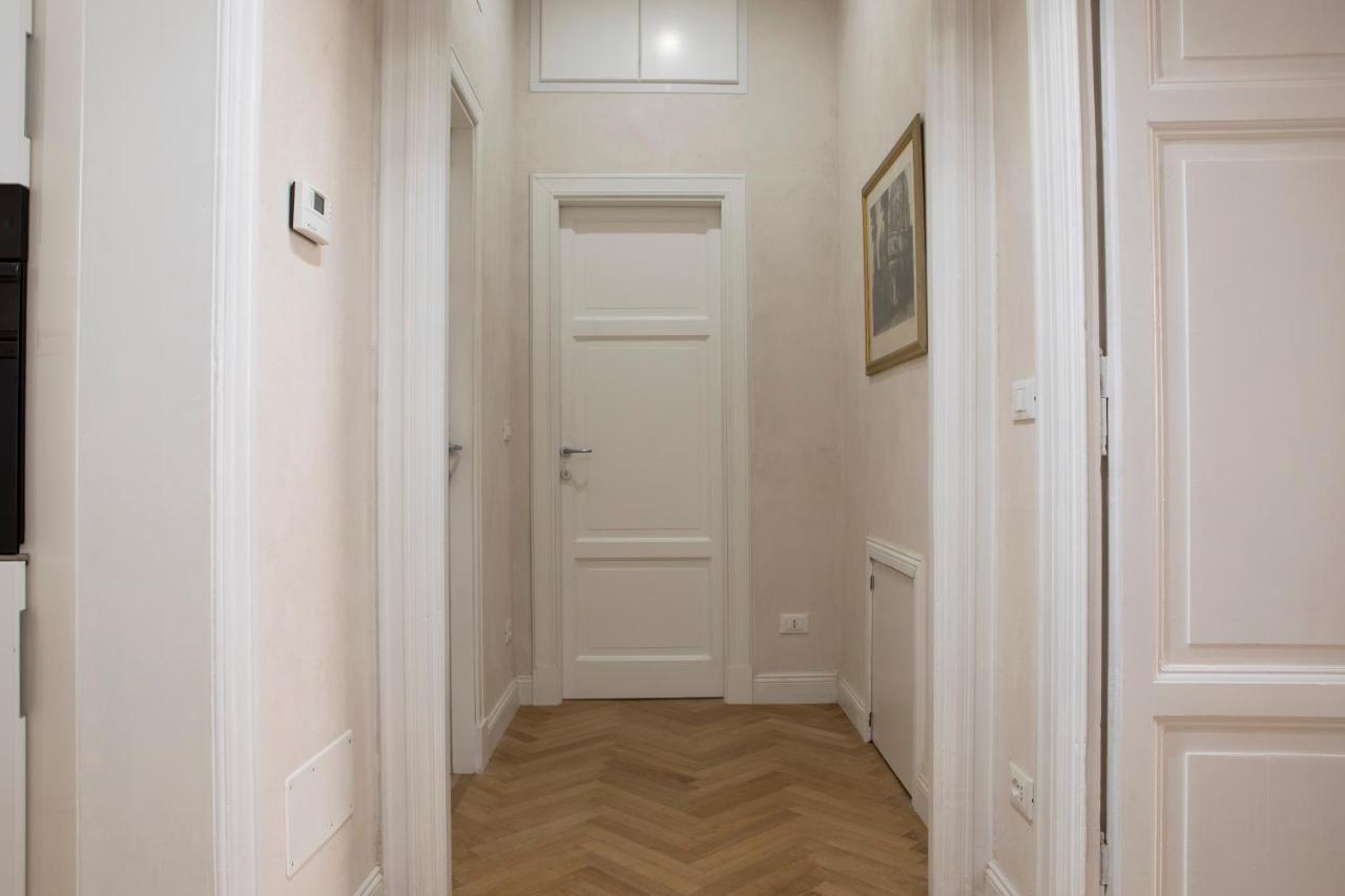 Casaleone Villa Rome Exterior photo