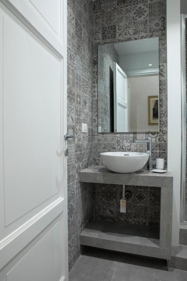 Casaleone Villa Rome Exterior photo