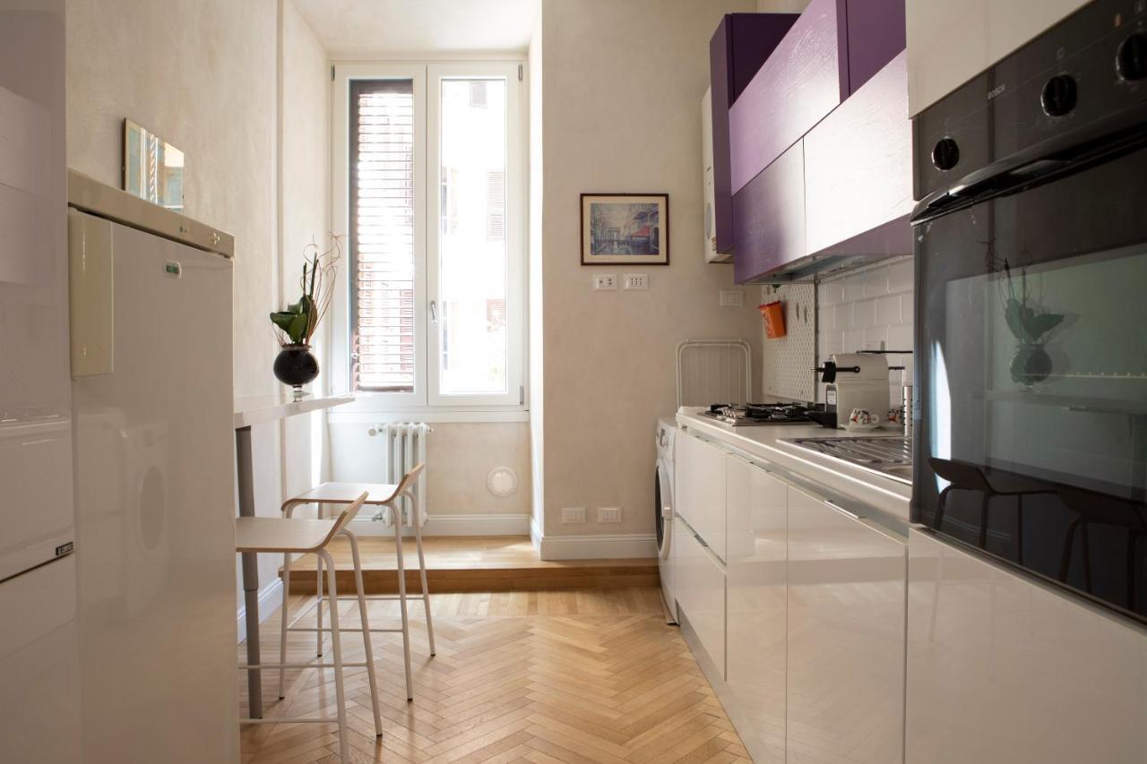 Casaleone Villa Rome Exterior photo