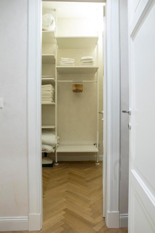 Casaleone Villa Rome Exterior photo